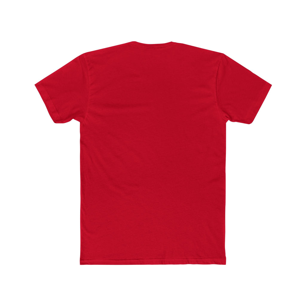 Cowboy Alien T‑Shirt — Western Rodeo Graphic Tee Printify