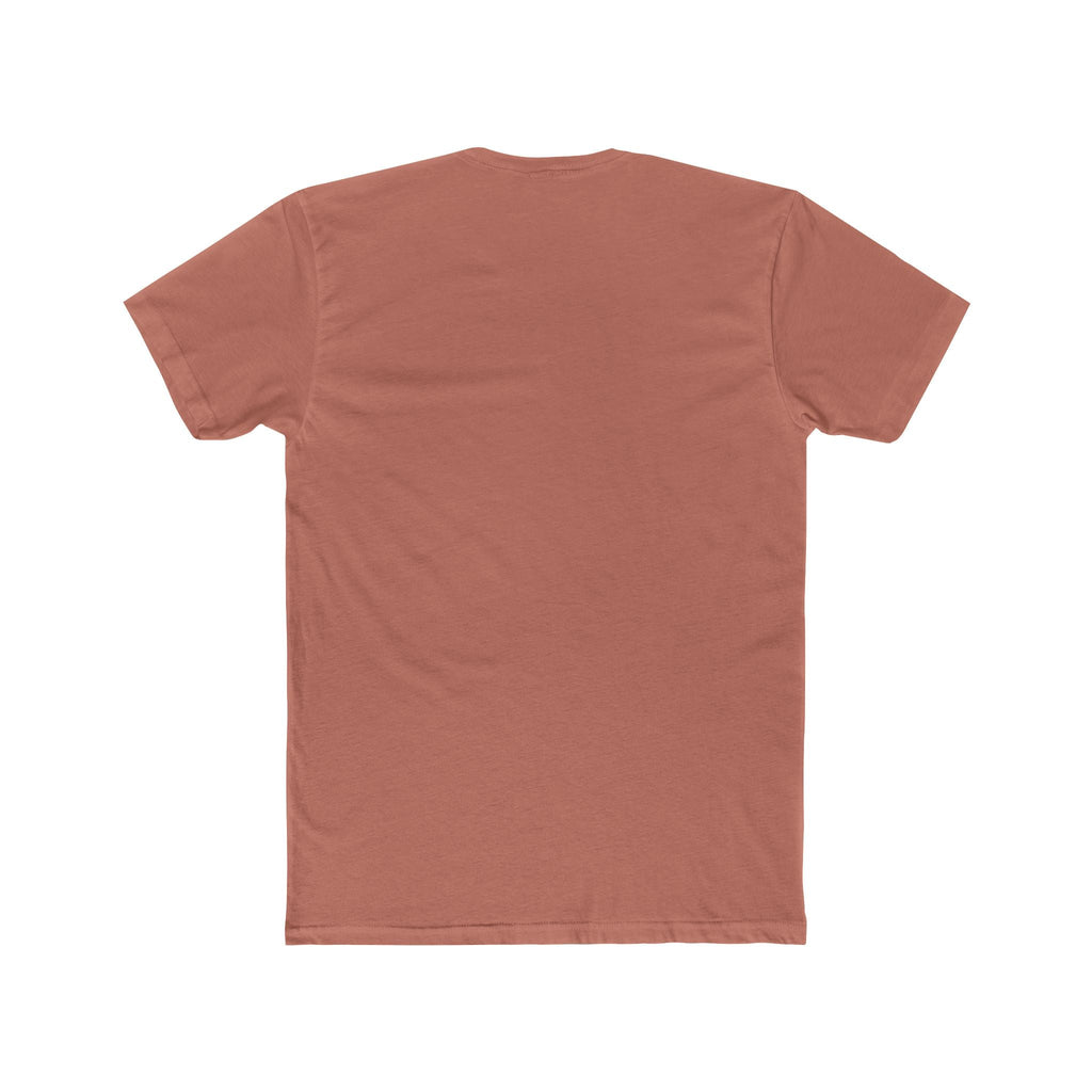 Cowboy Alien T‑Shirt — Western Rodeo Graphic Tee Printify