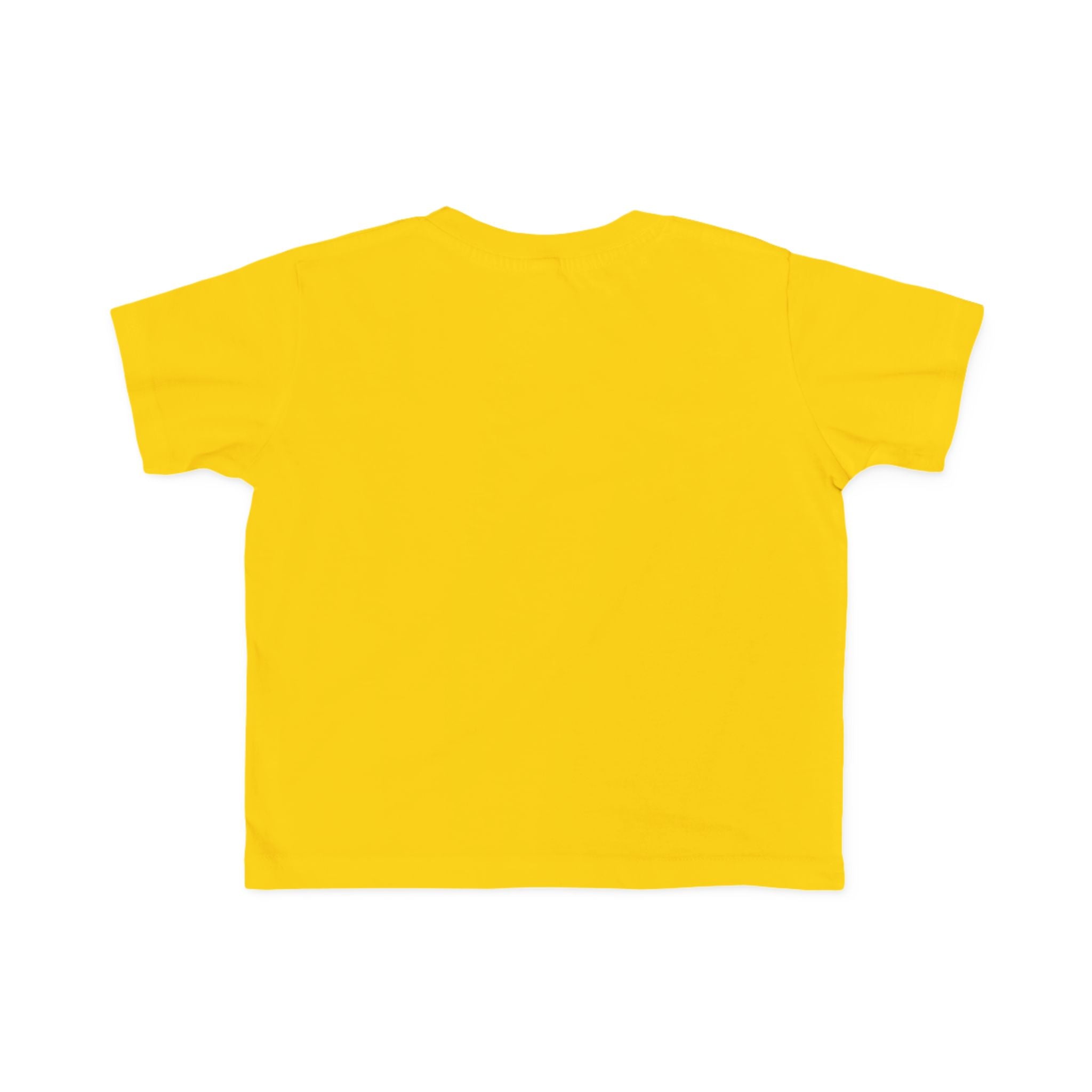 Cute Vegan Toddler Tee, Playful Avocado Shirt, Kid's Eco-Friendly T-Shirt, Gift for Vegan Families, Fun Everyday Wear Printify