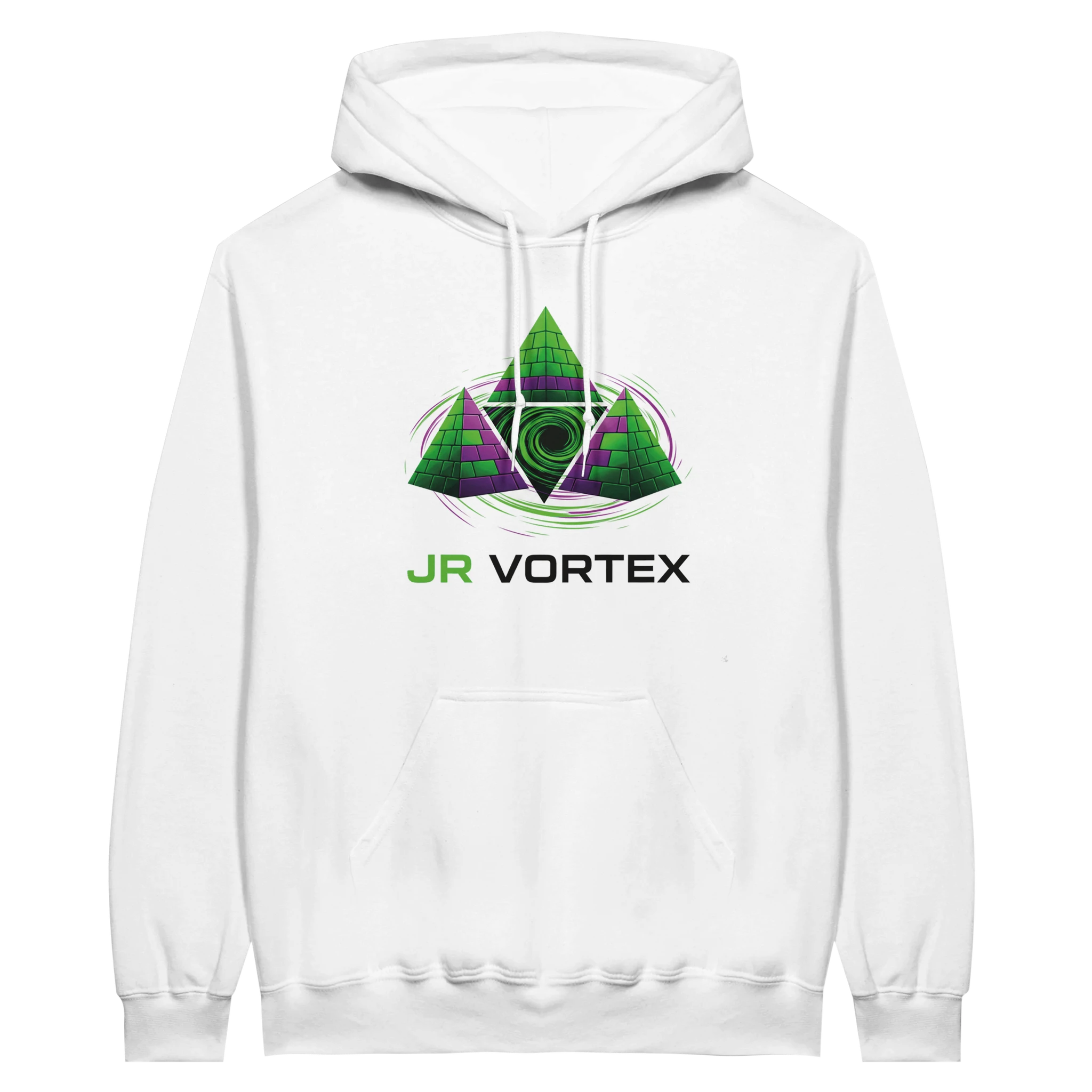 d0b58517-4abb-4a34-ae1f-93097a701a2b