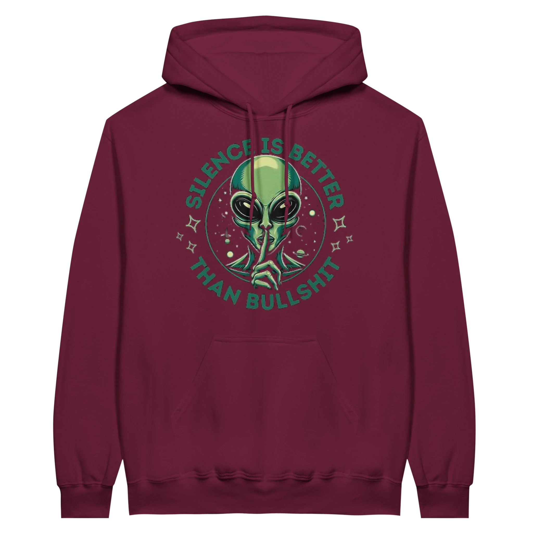 d1110659-18dc-4761-a233-2ab0c04e0f3a