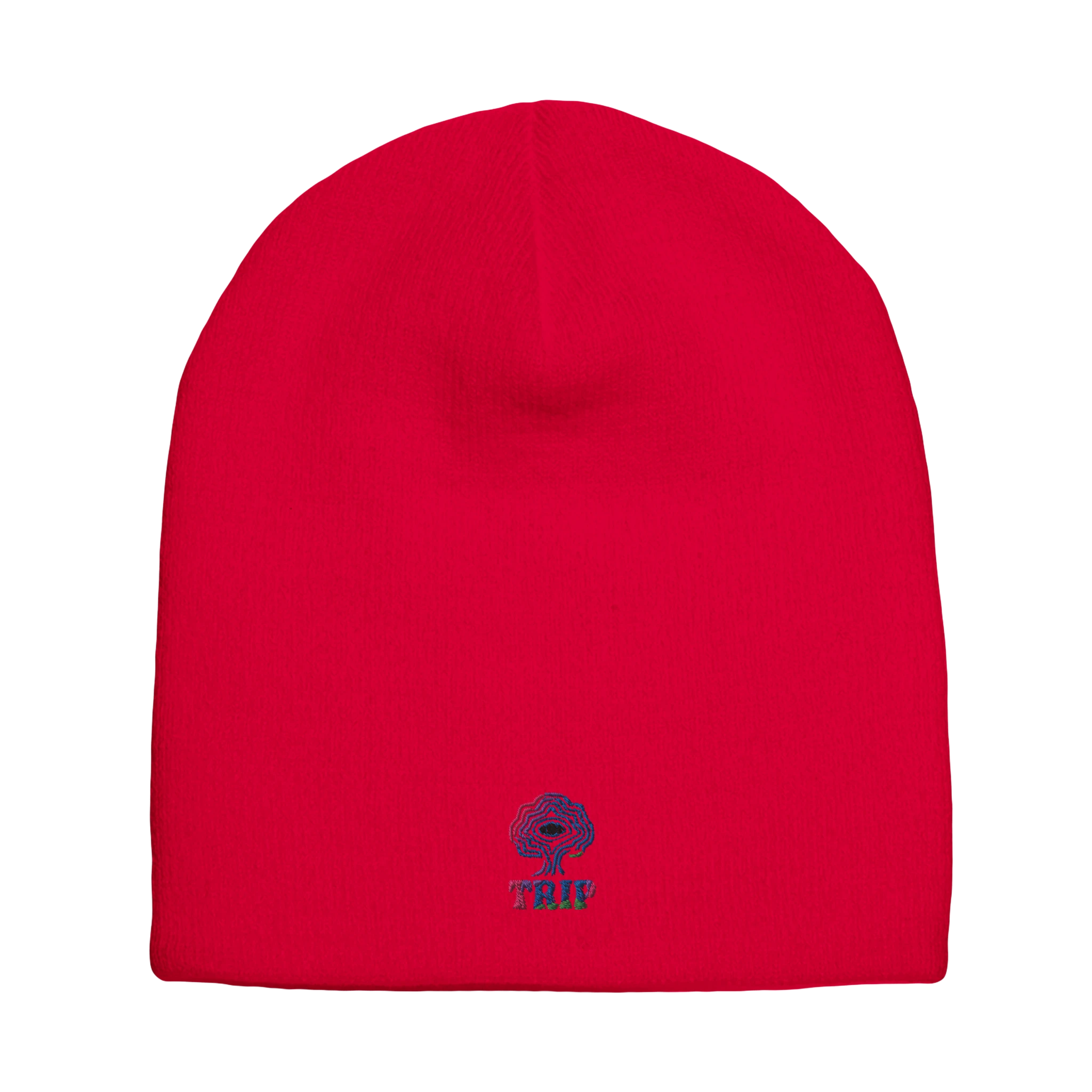 d16caaf3-4f8d-4c51-9699-cb5fee97282f