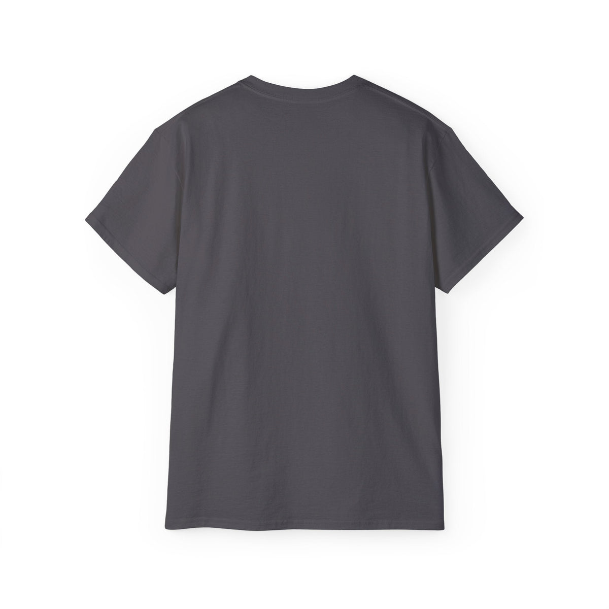 Nightshade Harvest Witch Cat Tee – Mushroom Halloween Streetwear