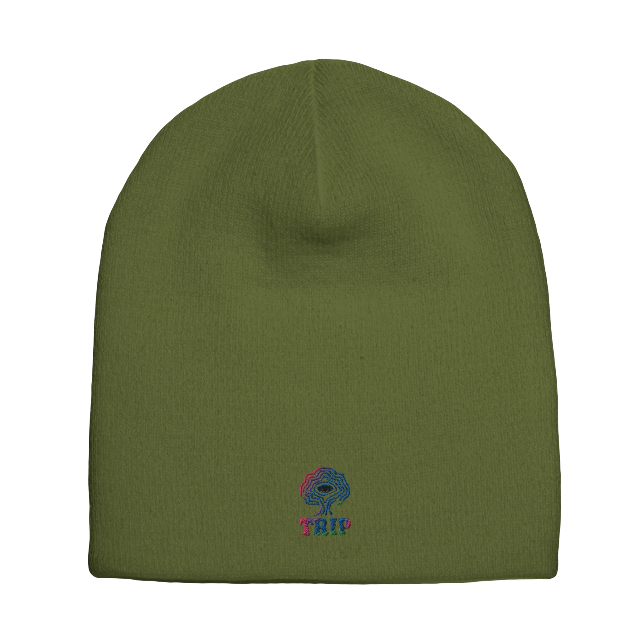 dce3bbe2-0a29-4b72-810b-c4266274231a