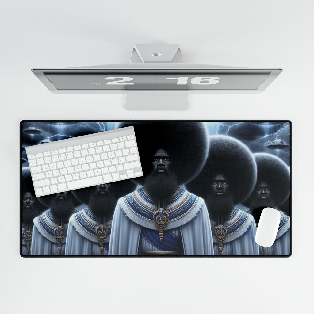 Desk Mats Printify
