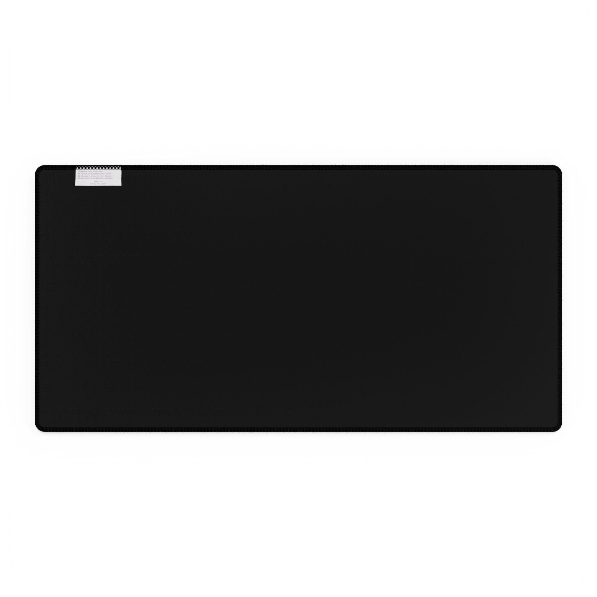 Desk Mats Printify