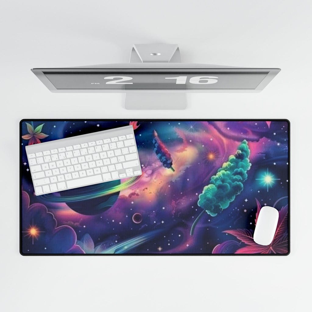 Desk Mats Printify