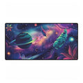 Desk Mats Printify