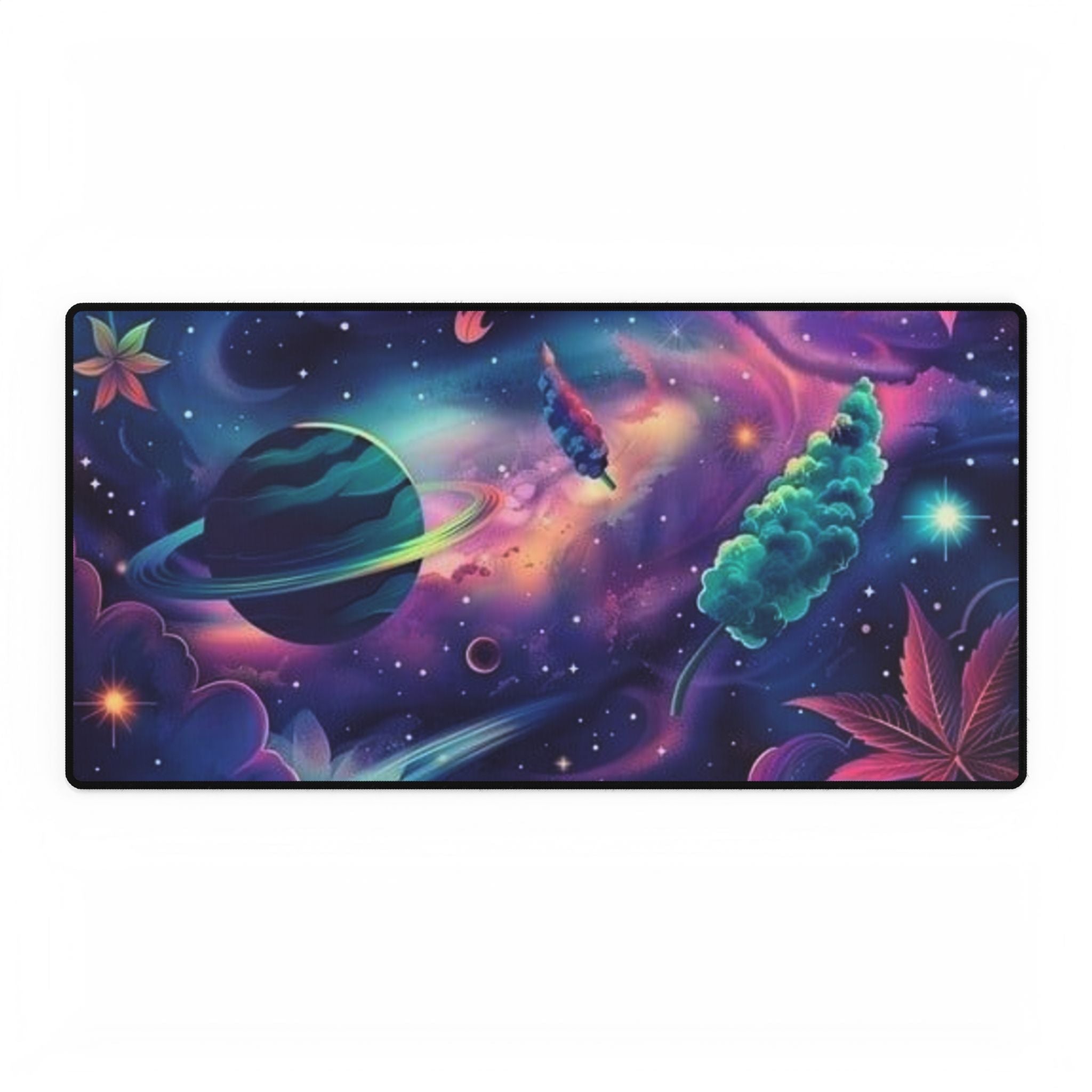 Desk Mats Printify