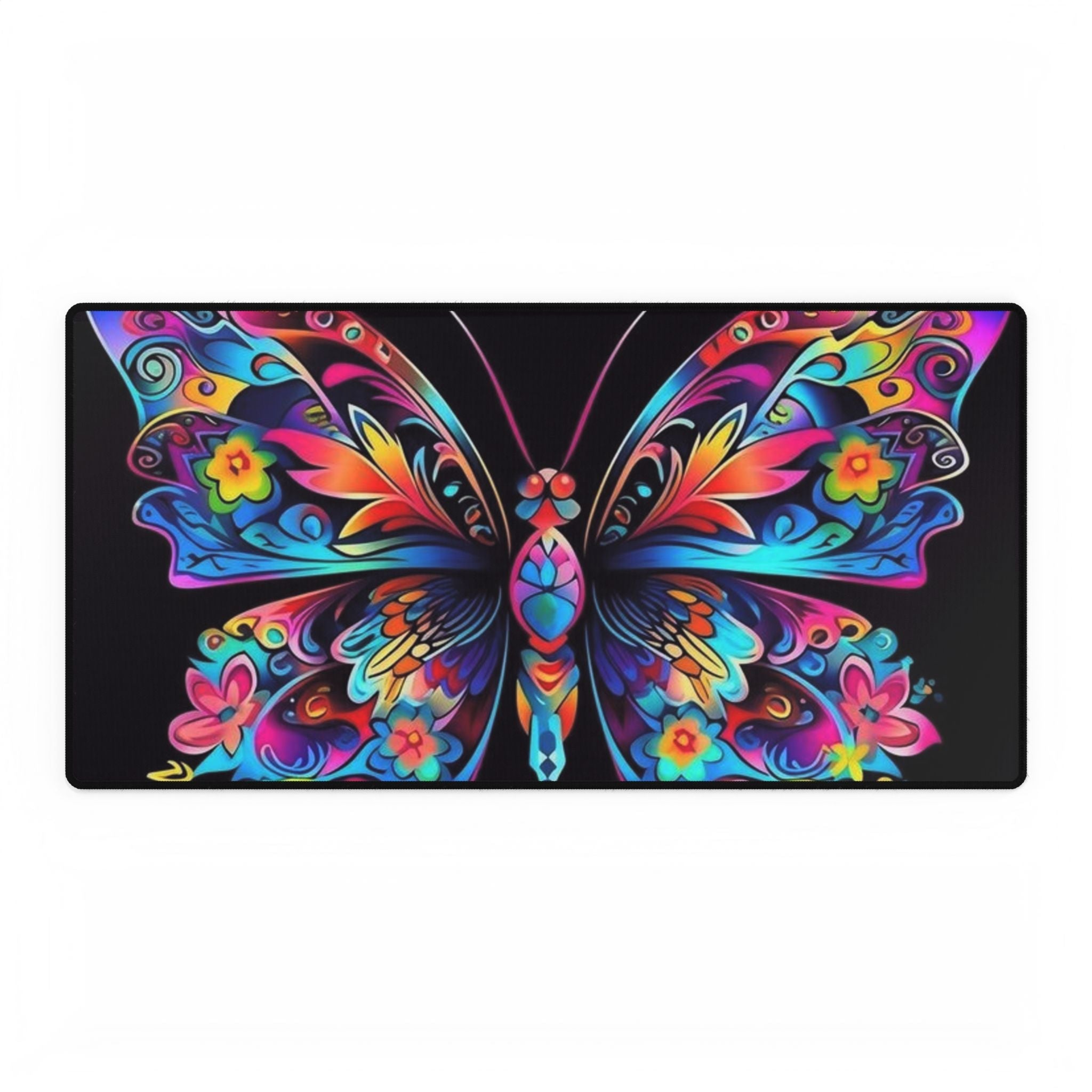 Desk Mats Printify