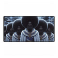 Desk Mats Printify