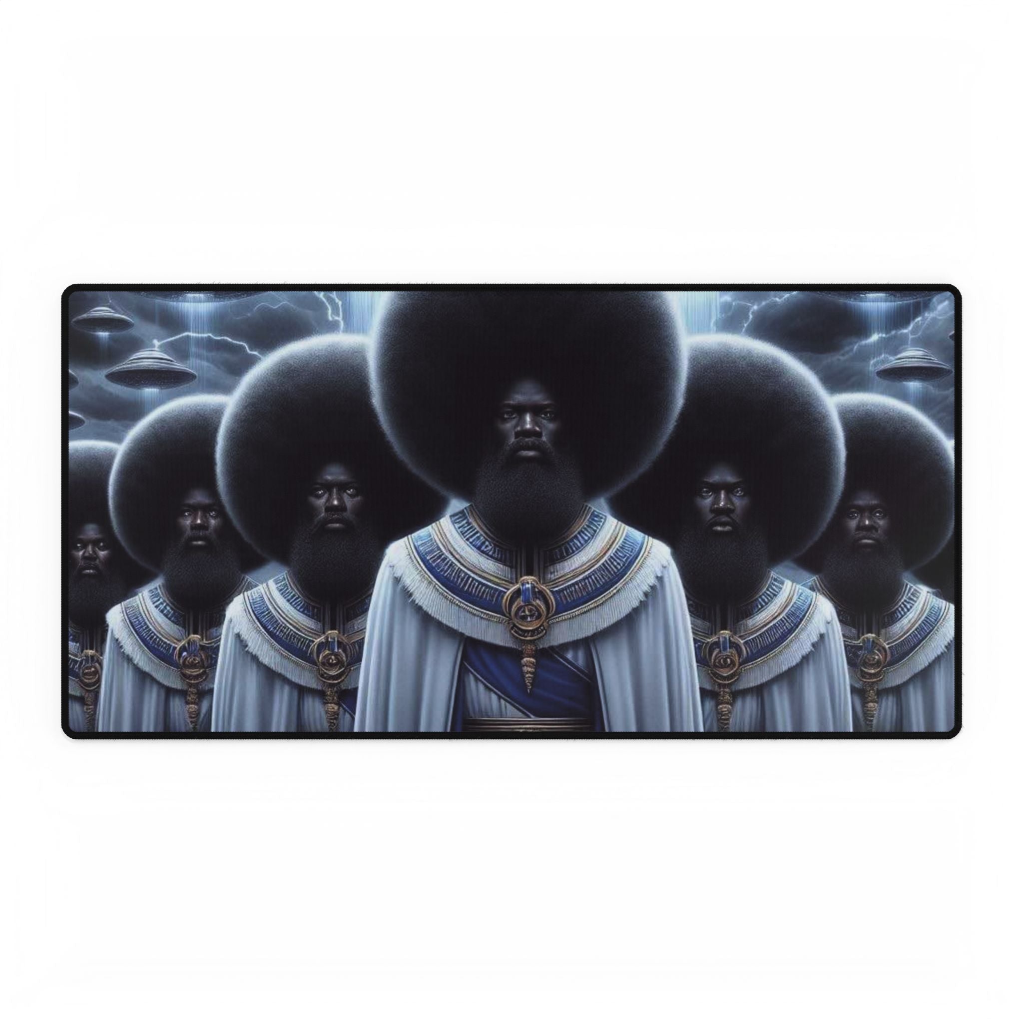 Desk Mats Printify