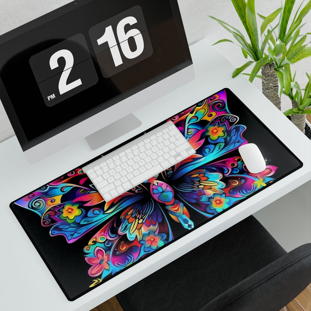 Desk Mats Printify