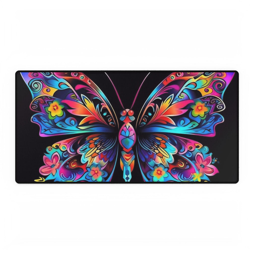 Desk Mats Printify