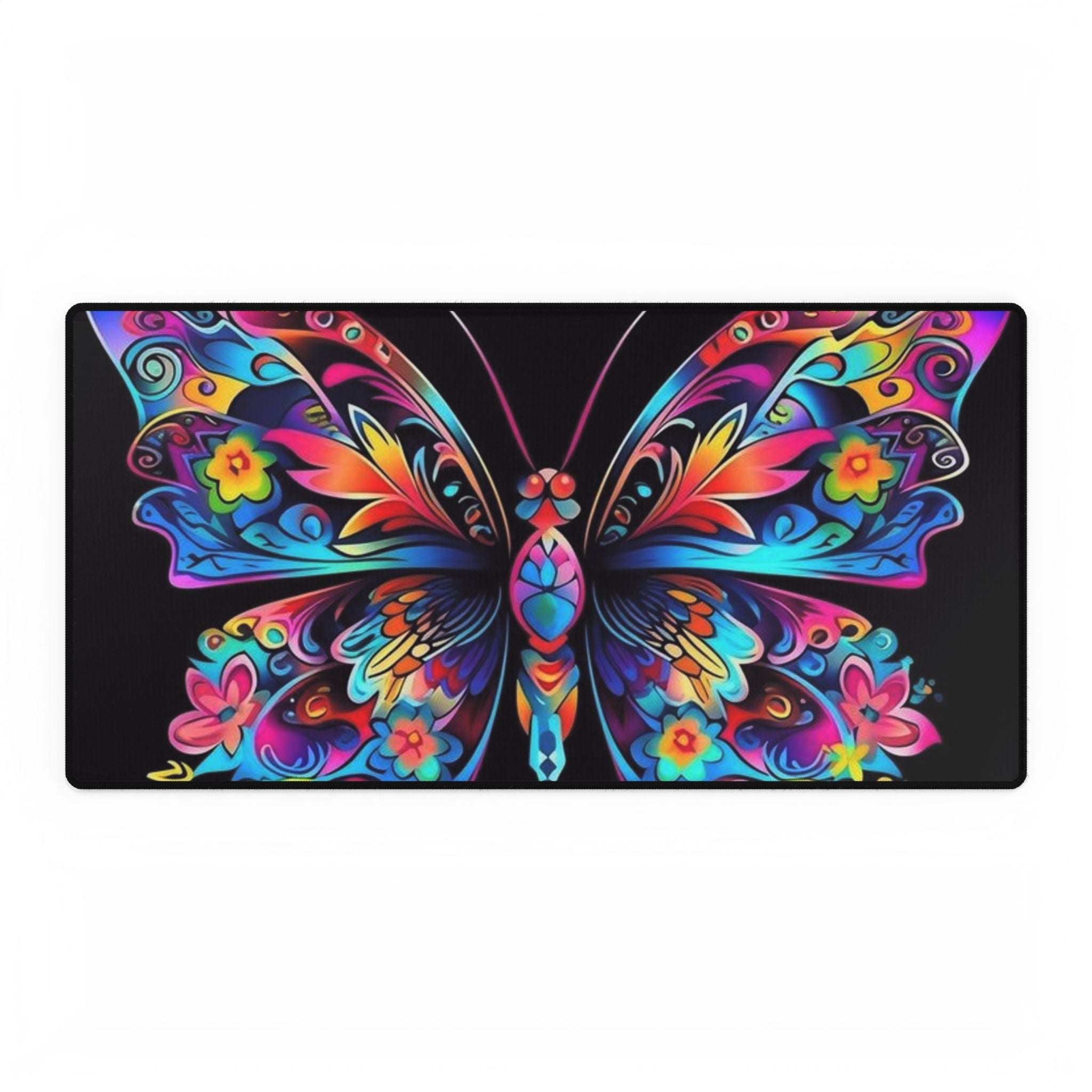 Desk Mats Printify