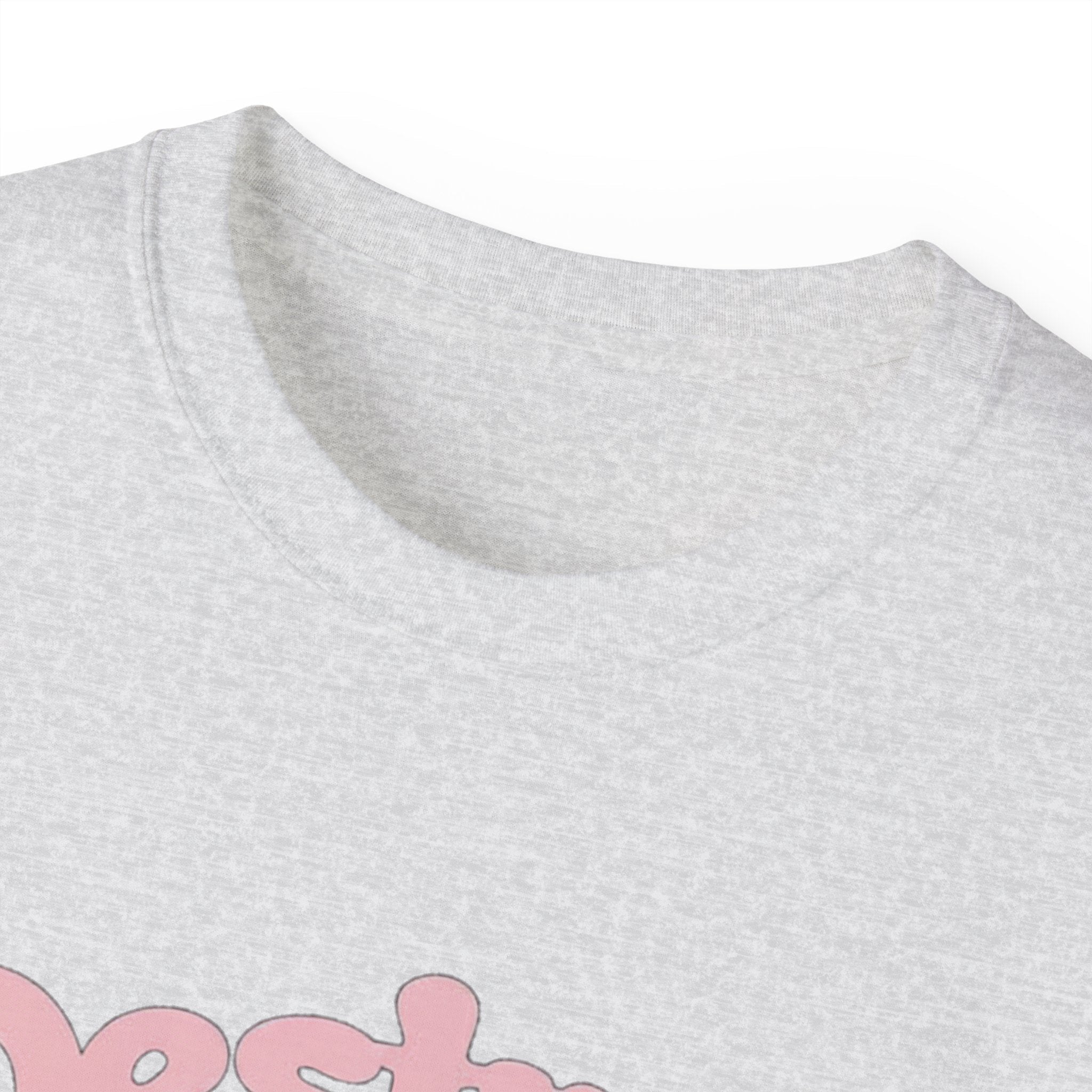 Destroy the Patriarchy Not the Earth T-Shirt — Eco‑Feminist Activist Tee Printify