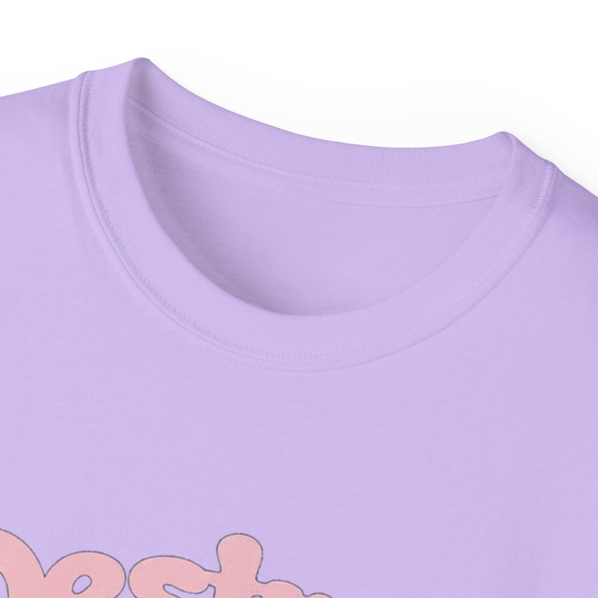 Destroy the Patriarchy Not the Earth T-Shirt — Eco‑Feminist Activist Tee Printify