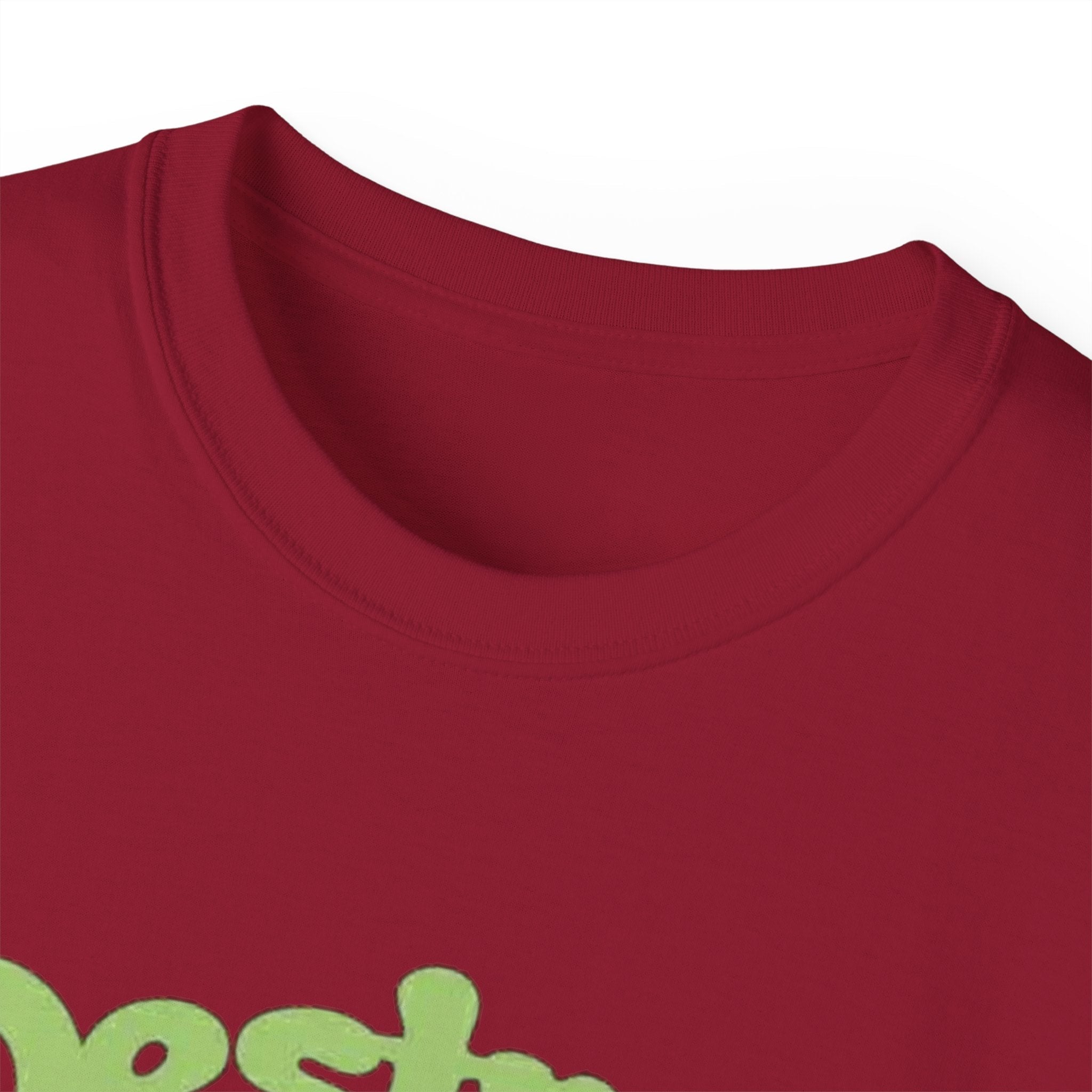 Destroy the Patriarchy Not the Earth Tee — Eco Feminist Slogan T‑Shirt ⚡️ Printify