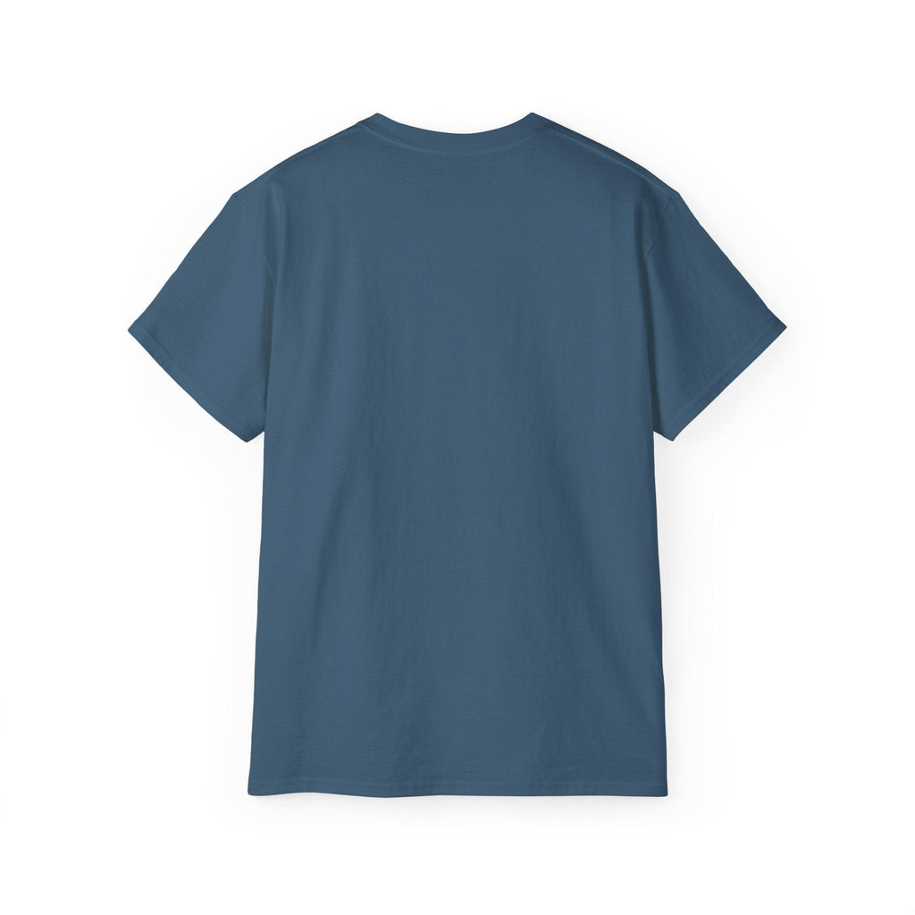 Destroy the Patriarchy Not the Earth Tee — Eco Feminist Slogan T‑Shirt ⚡️ Printify
