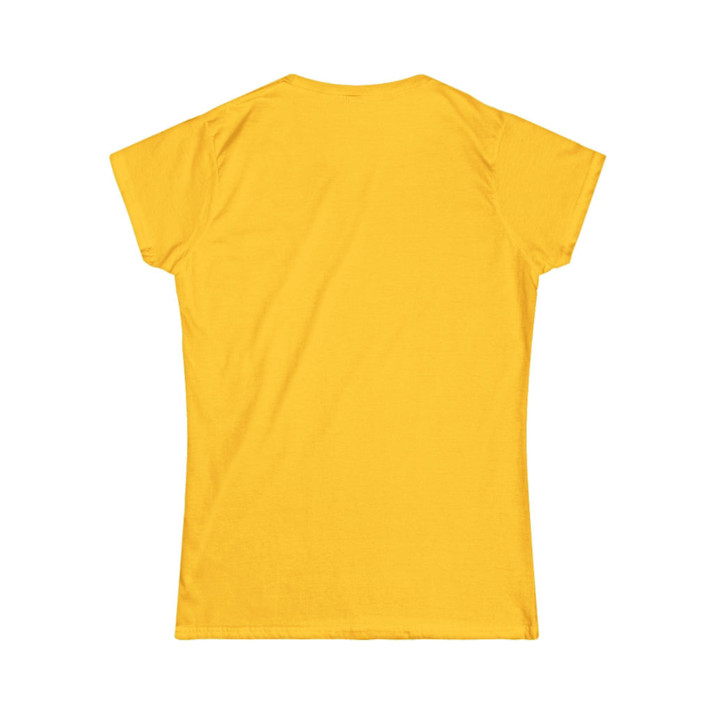 Cosmic Goddess Graphic Tee – Afro Futurism Divine Feminine Shirt Printify