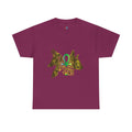 Unisex Heavy Cotton Tee Printify