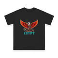 Organic Unisex Classic T-Shirt Printify
