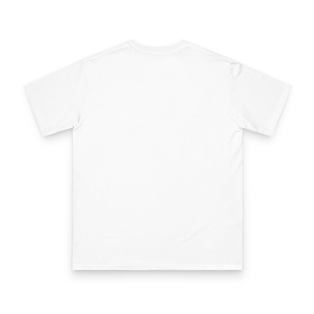 Organic Unisex Classic T-Shirt Printify