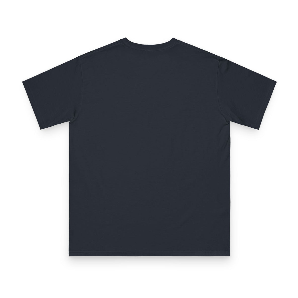 Organic Unisex Classic T-Shirt Printify