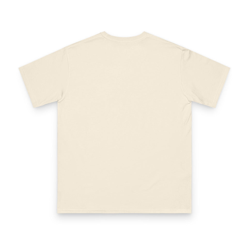 Organic Unisex Classic T-Shirt Printify