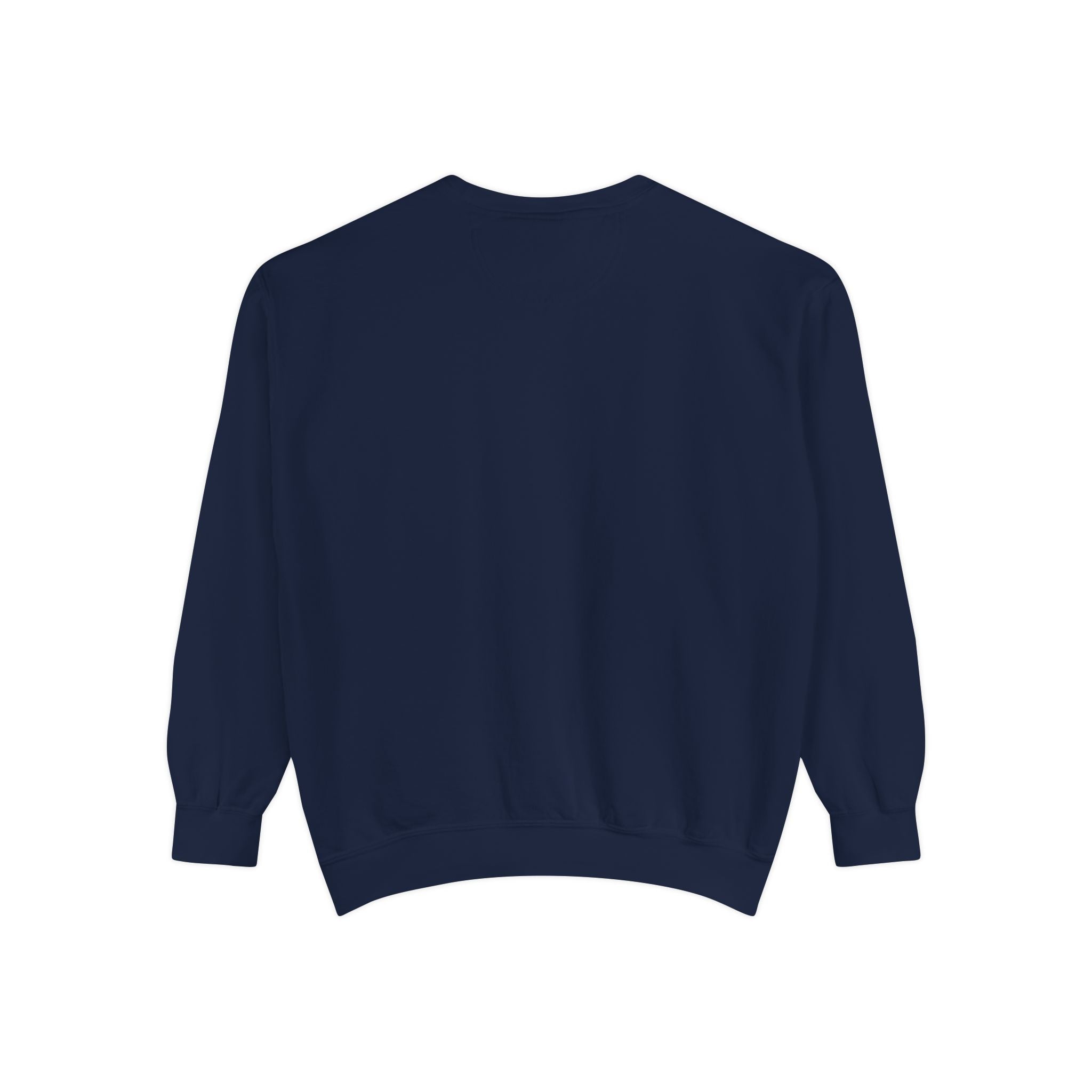 Egyptian Cats Sweatshirt Printify