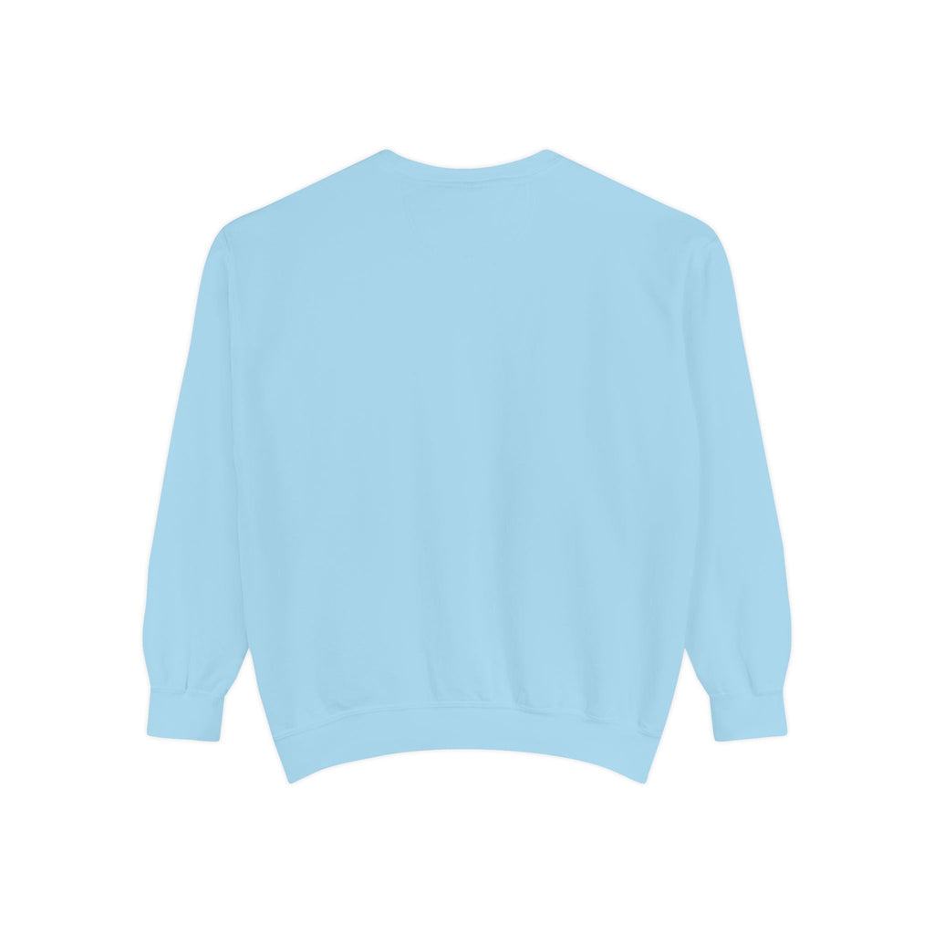 Egyptian Cats Sweatshirt Printify