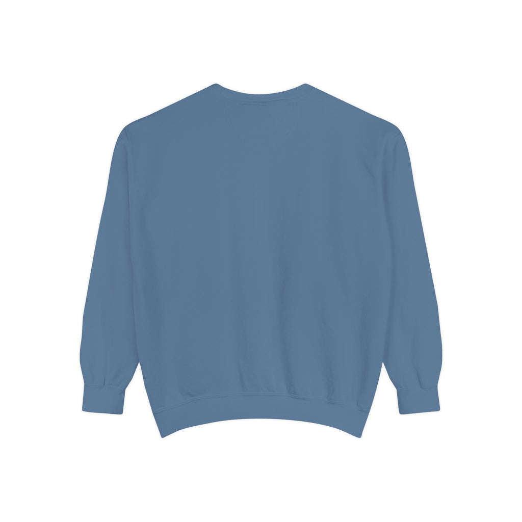 Egyptian Cats Sweatshirt Printify