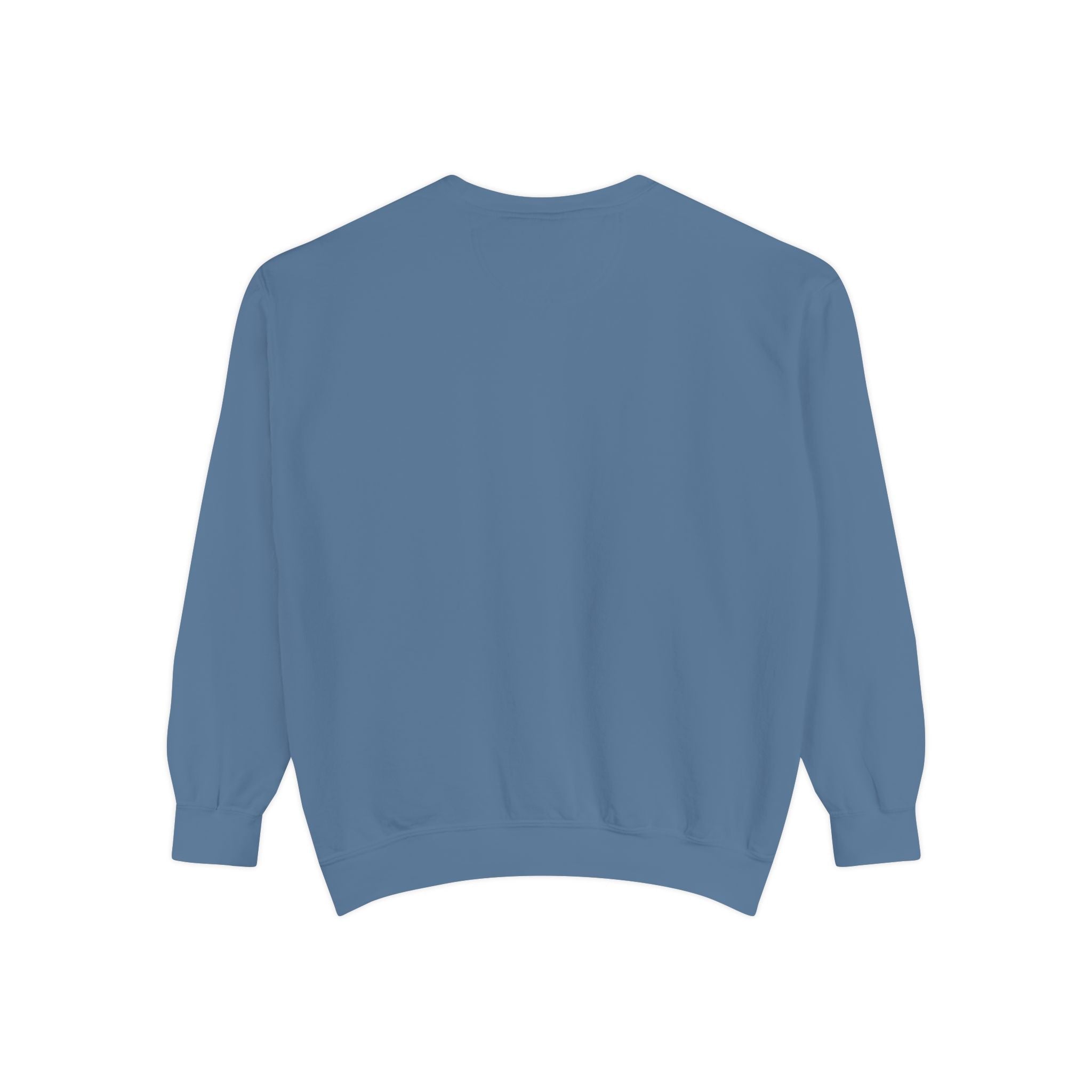 Egyptian Cats Sweatshirt Printify