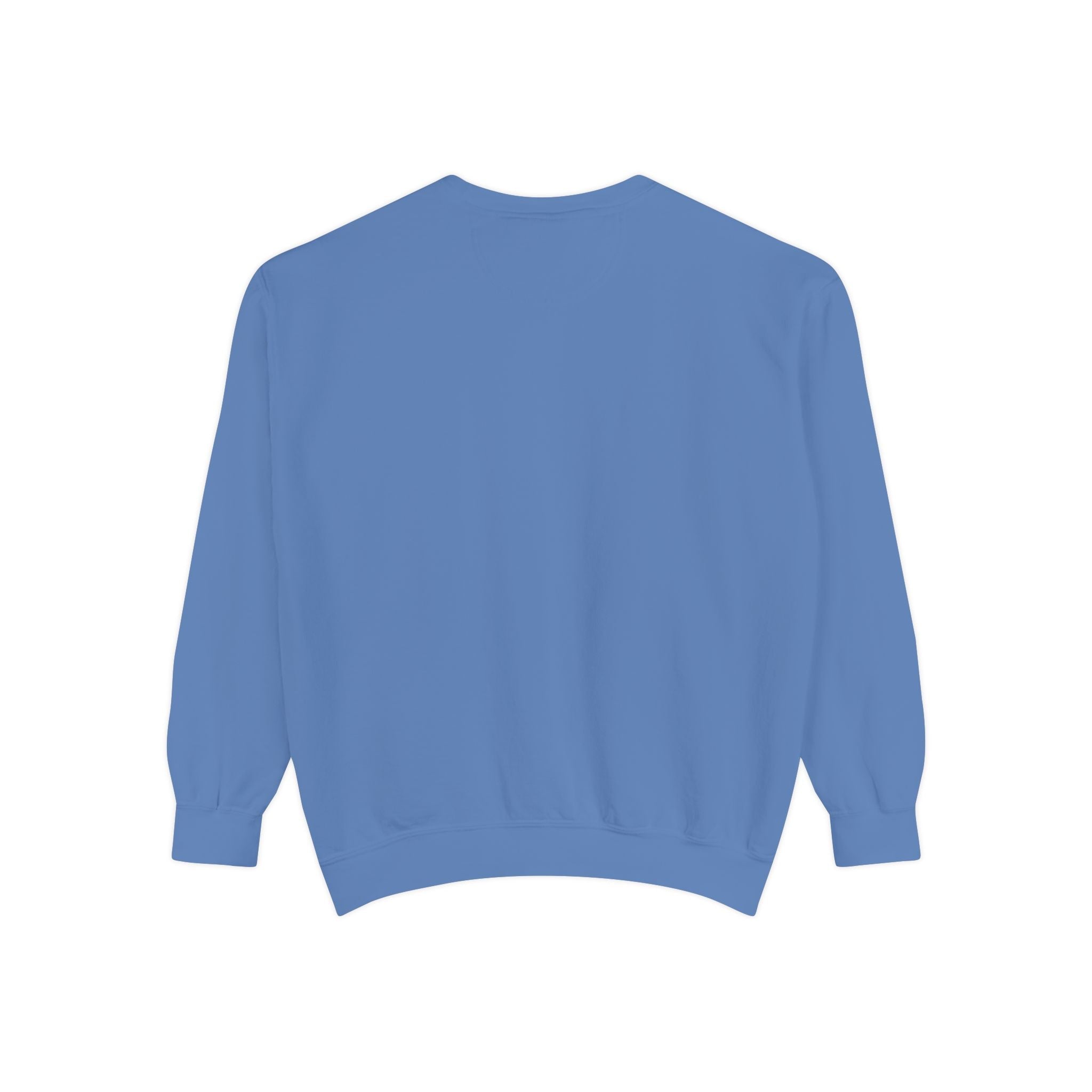 Egyptian Cats Sweatshirt Printify