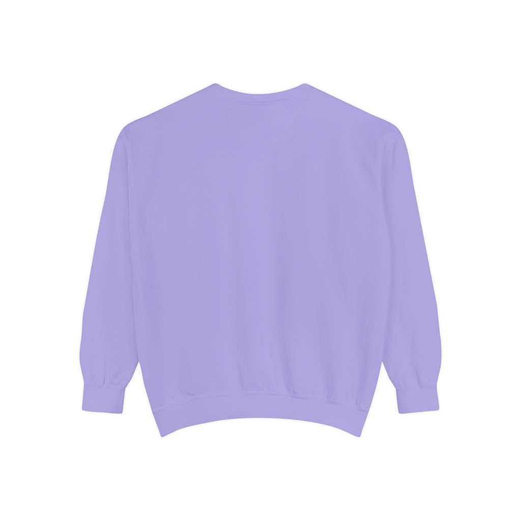 Egyptian Cats Sweatshirt Printify