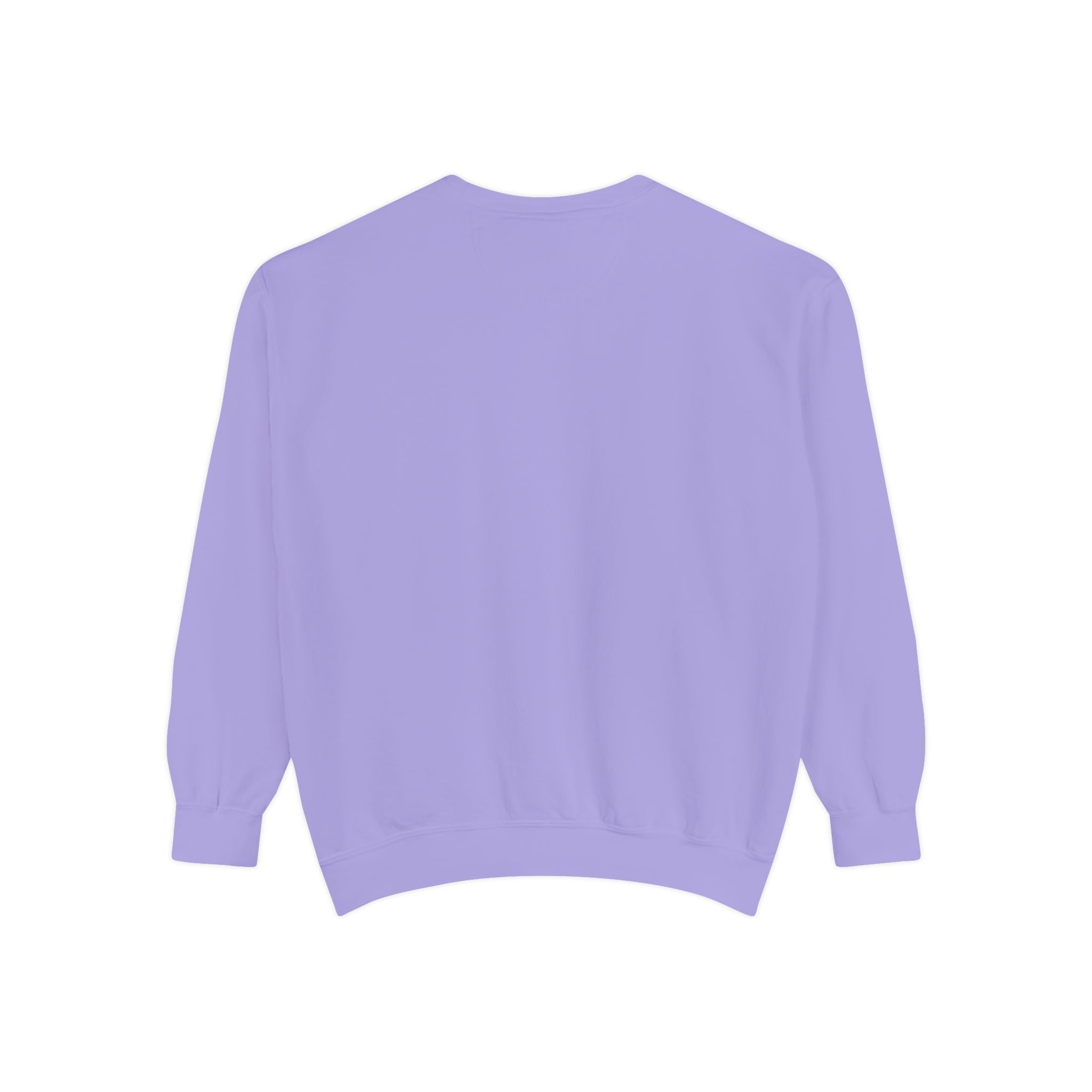Egyptian Cats Sweatshirt Printify