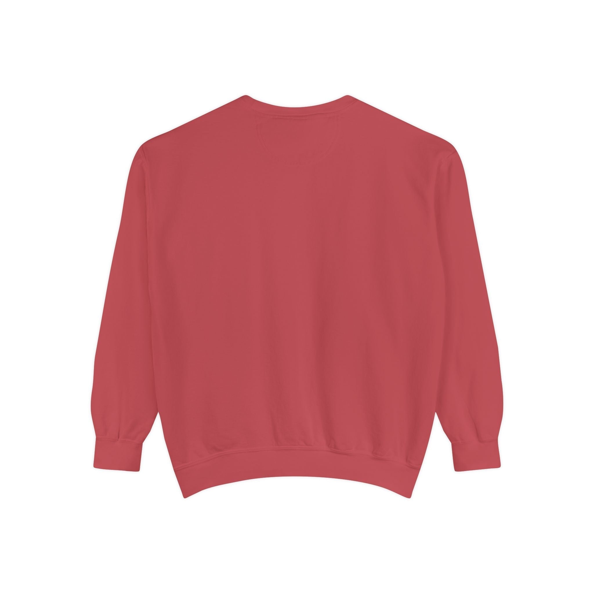 Egyptian Cats Sweatshirt Printify