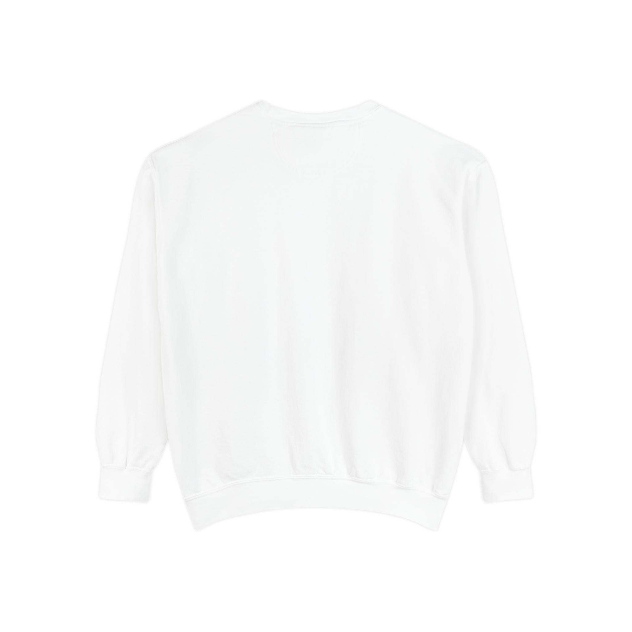 Egyptian Cats Sweatshirt Printify