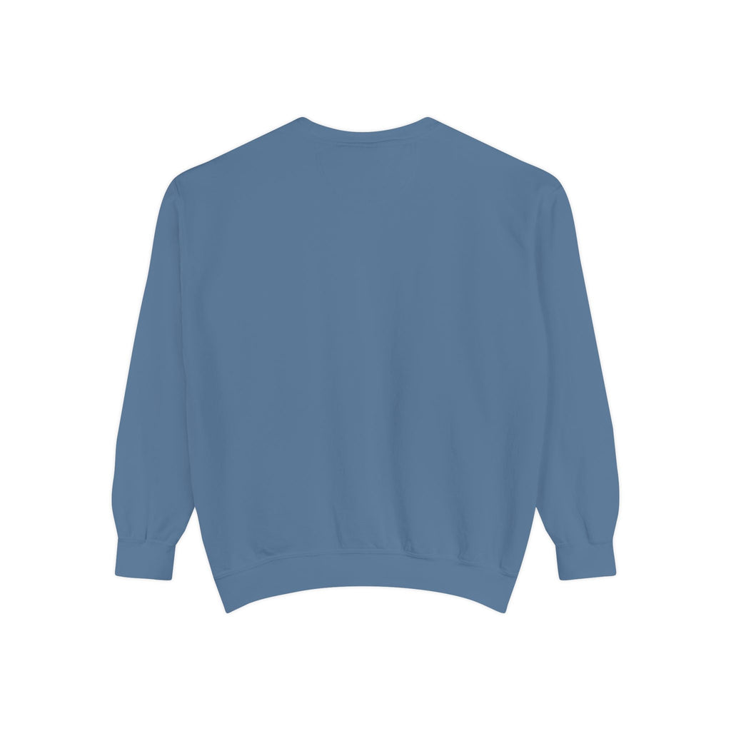 Egyptian Cats Sweatshirt Printify