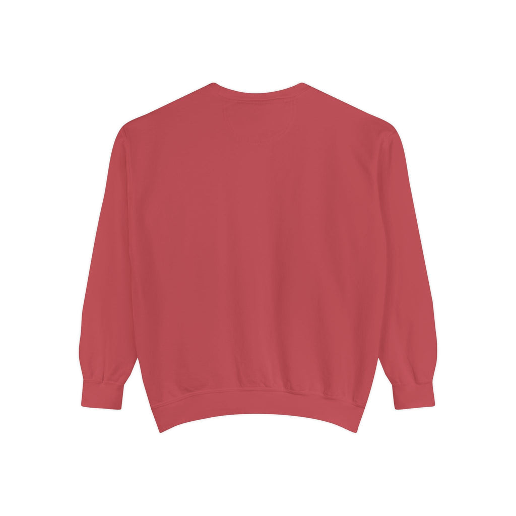 Egyptian cats Sweatshirt Printify