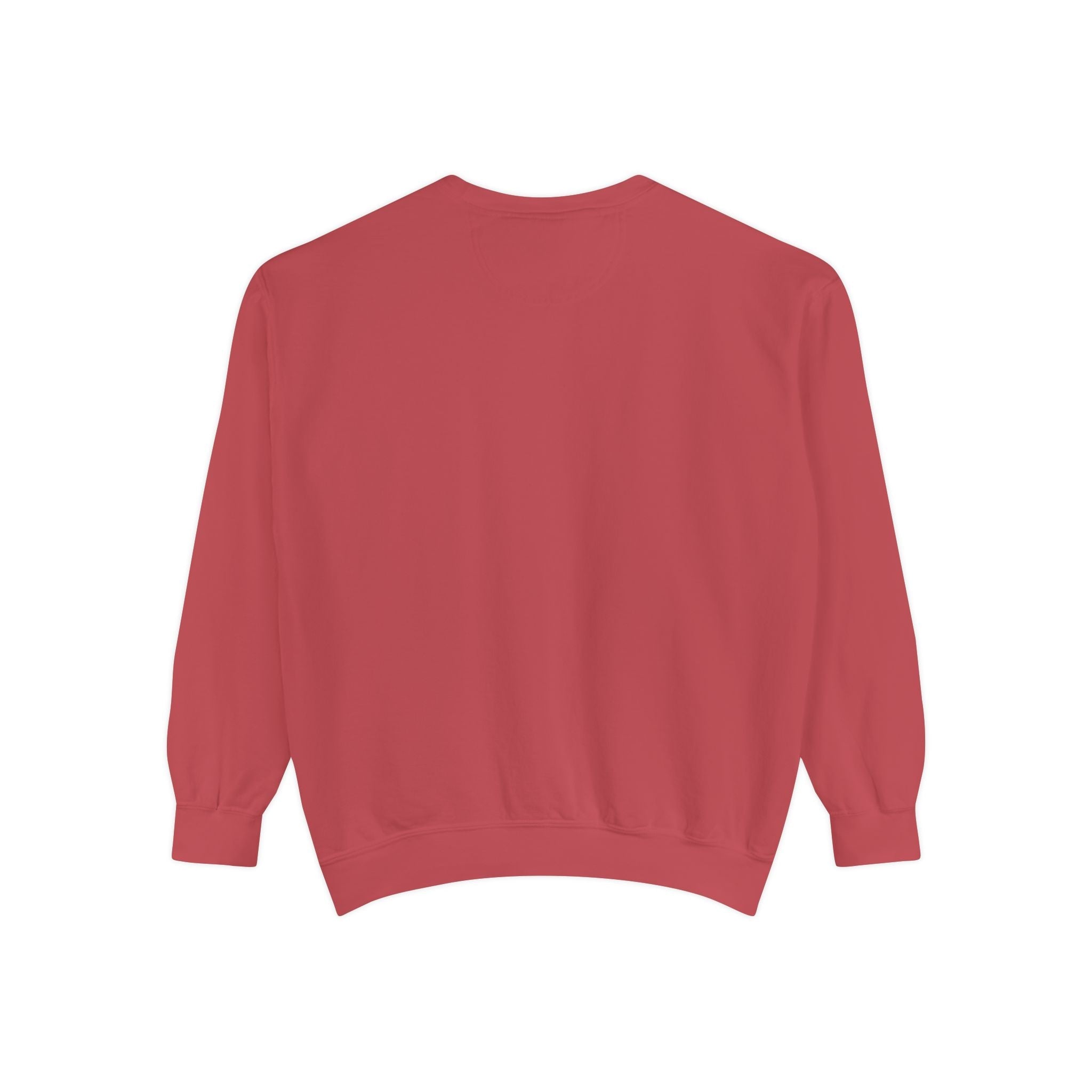 Egyptian cats Sweatshirt Printify