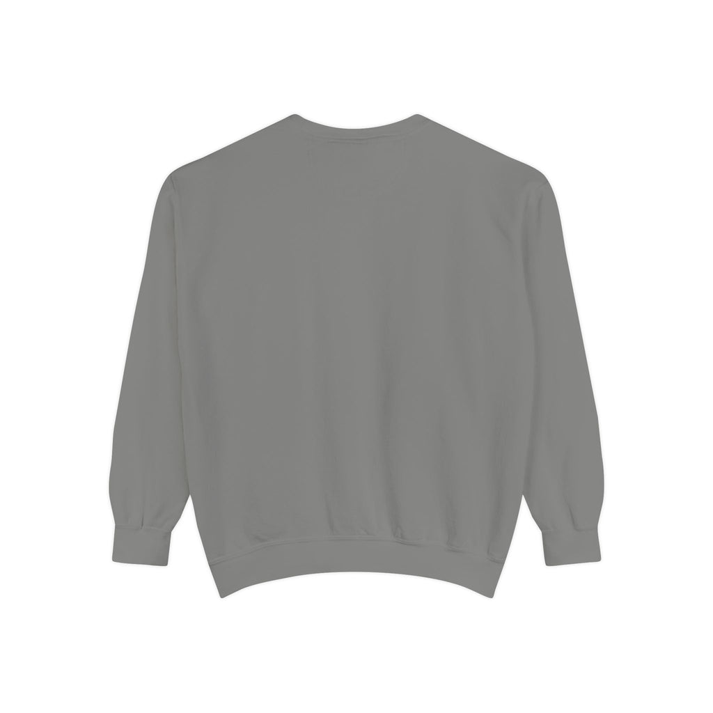 Egyptian cats Sweatshirt Printify