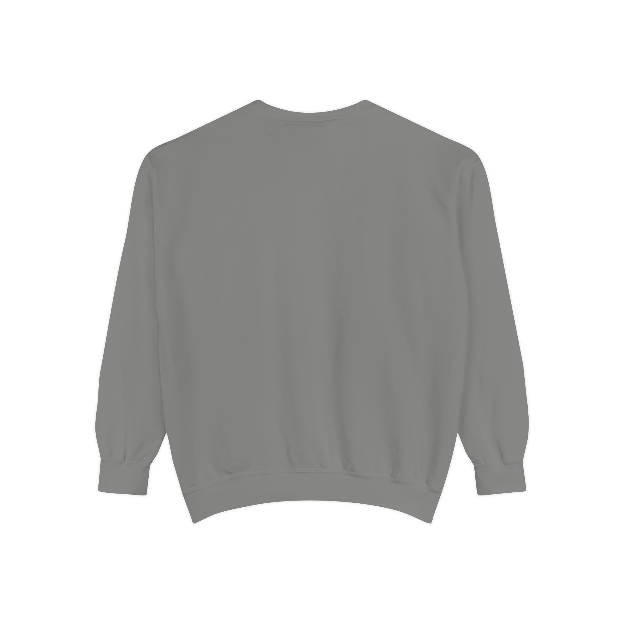 Egyptian cats Sweatshirt Printify