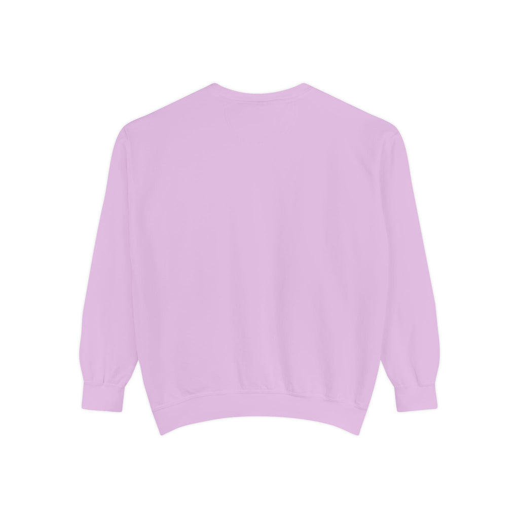 Egyptian cats Sweatshirt Printify
