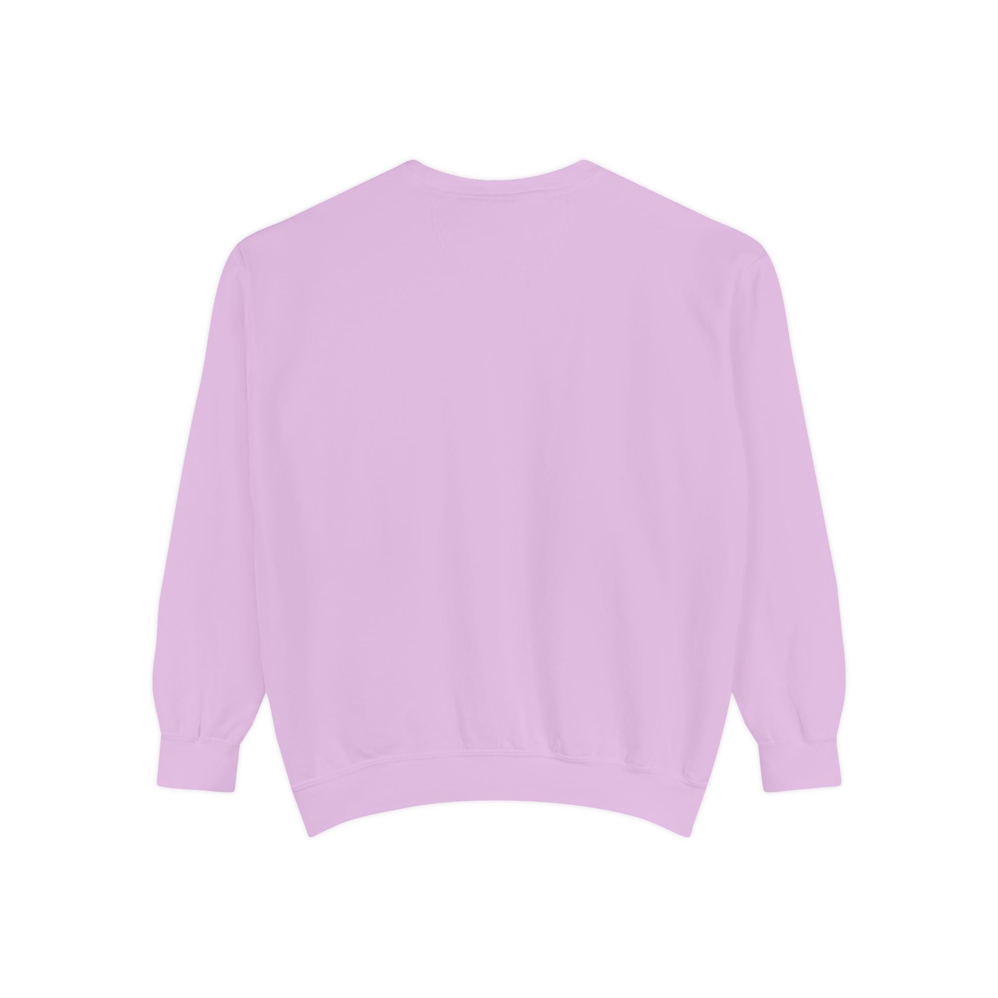 Egyptian cats Sweatshirt Printify