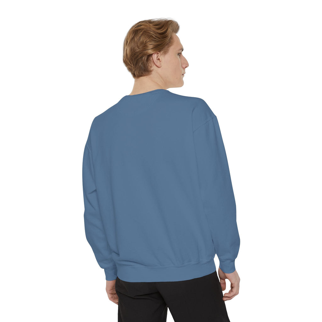 Egyptian cats Sweatshirt Printify