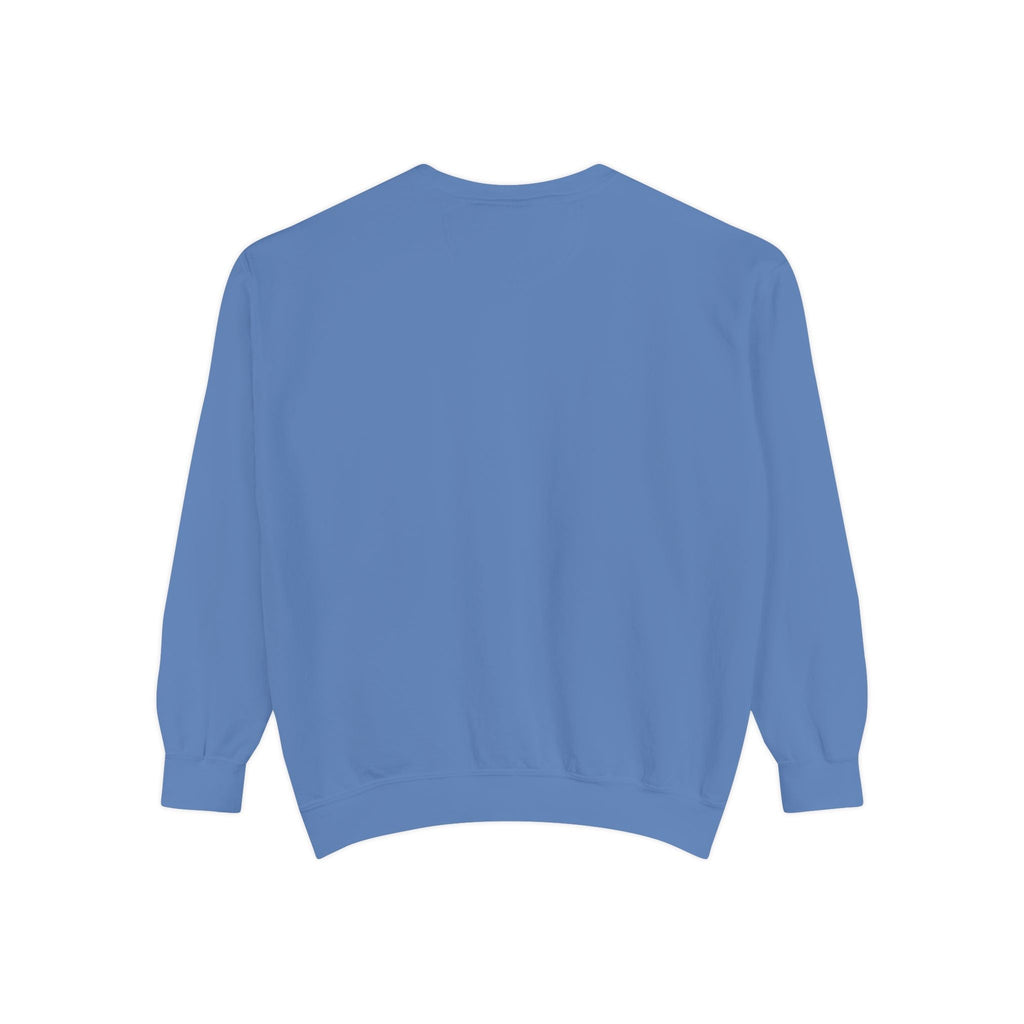 Egyptian Cats Sweatshirt Printify