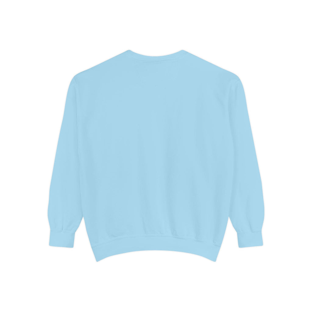 Egyptian cats Sweatshirt Printify