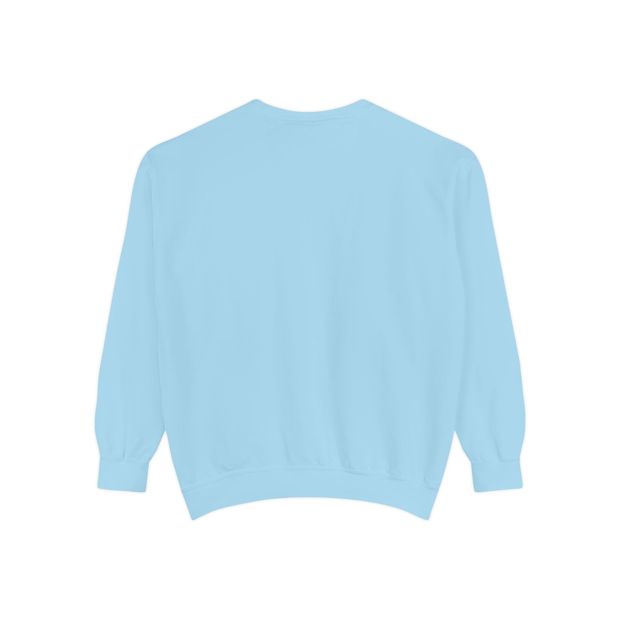 Egyptian cats Sweatshirt Printify