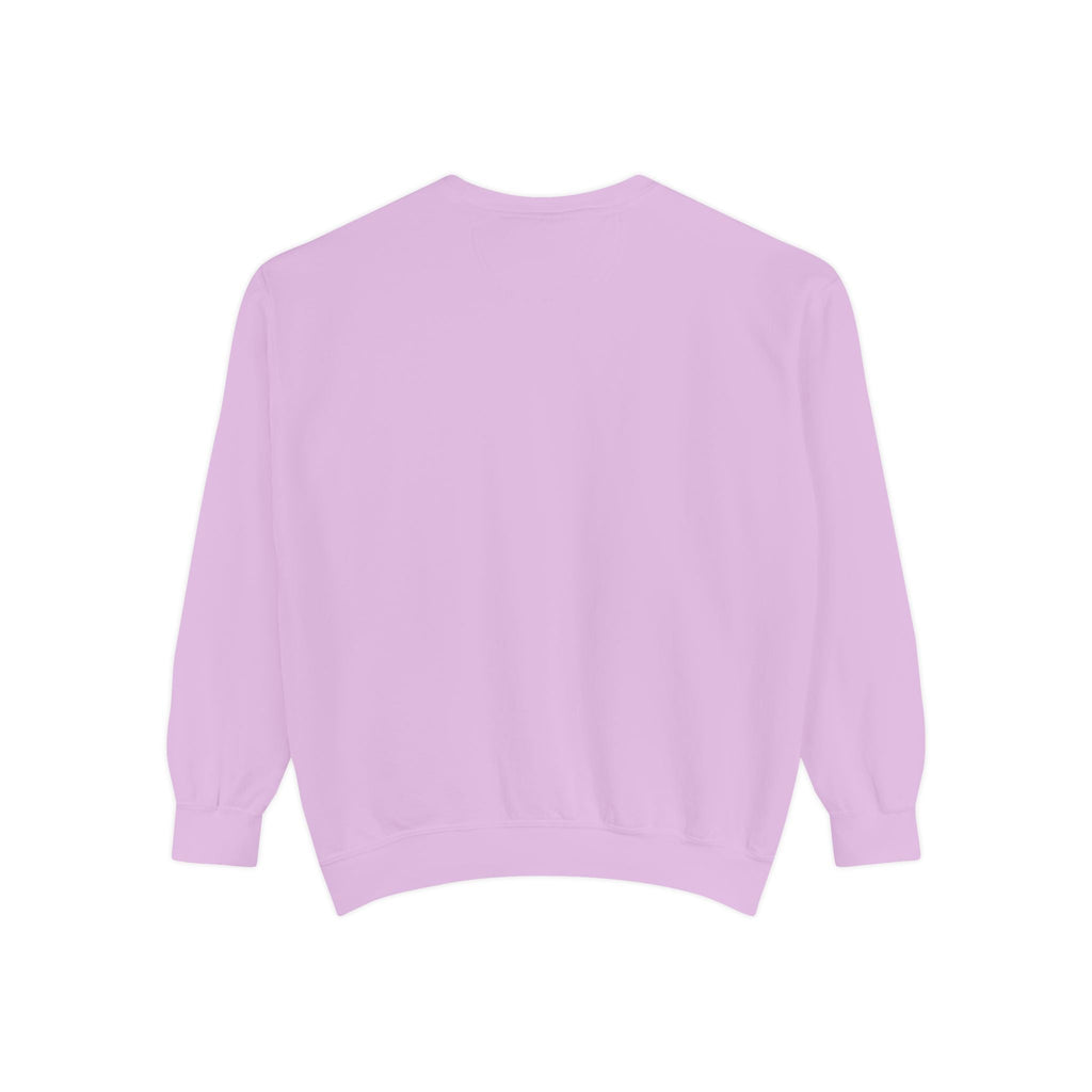 Egyptian cats Sweatshirt Printify